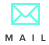 mail icon link